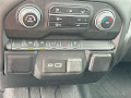 2023 Chevrolet Silverado 1500 4WD Custom Crew Cab