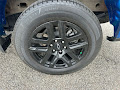 2023 Chevrolet Silverado 1500 4WD Custom Crew Cab