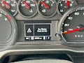 2023 Chevrolet Silverado 1500 4WD Custom Crew Cab