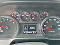 2023 Chevrolet Silverado 1500 4WD Custom Crew Cab