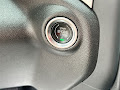 2023 Chevrolet Silverado 1500 4WD Custom Crew Cab