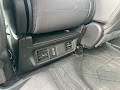 2023 Chevrolet Silverado 1500 4WD Custom Crew Cab