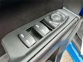 2023 Chevrolet Silverado 1500 4WD Custom Crew Cab