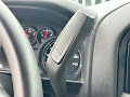 2023 Chevrolet Silverado 1500 4WD Custom Crew Cab