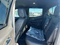 2025 Chevrolet Colorado 4WD LT