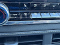 2025 Chevrolet Colorado 4WD LT