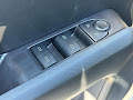 2025 Chevrolet Colorado 4WD LT