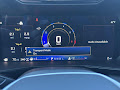 2025 Chevrolet Colorado 4WD LT