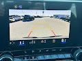 2025 Chevrolet Colorado 4WD LT
