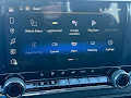 2025 Chevrolet Colorado 4WD LT