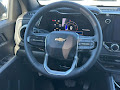 2025 Chevrolet Colorado 4WD LT