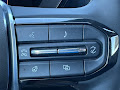 2025 Chevrolet Colorado 4WD LT