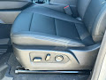 2025 Chevrolet Colorado 4WD LT