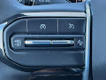 2025 Chevrolet Colorado 4WD LT