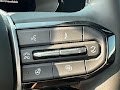 2025 Chevrolet Colorado 4WD ZR2