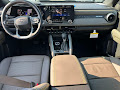 2025 Chevrolet Colorado 4WD ZR2