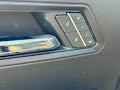 2025 Chevrolet Colorado 4WD ZR2