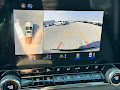 2025 Chevrolet Colorado 4WD ZR2