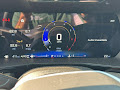 2025 Chevrolet Colorado 4WD ZR2