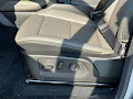 2025 Chevrolet Colorado 4WD ZR2