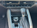 2025 Chevrolet Colorado 4WD ZR2