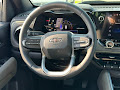 2025 Chevrolet Colorado 4WD ZR2