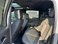 2025 Chevrolet Colorado 4WD ZR2