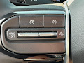 2025 Chevrolet Colorado 4WD ZR2