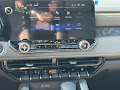 2025 Chevrolet Colorado 4WD ZR2