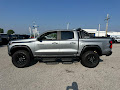 2025 Chevrolet Colorado 4WD ZR2