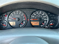 2017 Nissan Frontier SV V6