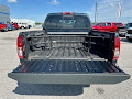 2017 Nissan Frontier SV V6
