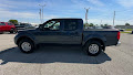 2017 Nissan Frontier SV V6