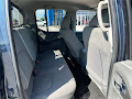 2017 Nissan Frontier SV V6