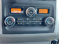 2017 Nissan Frontier SV V6