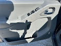 2017 Nissan Frontier SV V6
