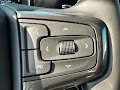 2025 Chevrolet Silverado 2500HD High Country