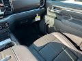2025 Chevrolet Silverado 2500HD High Country
