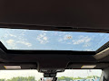 2025 Chevrolet Silverado 2500HD High Country