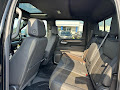 2025 Chevrolet Silverado 2500HD High Country