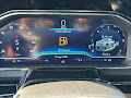 2025 Chevrolet Silverado 2500HD High Country