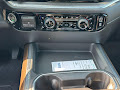 2025 Chevrolet Silverado 2500HD High Country