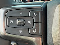 2025 Chevrolet Silverado 2500HD High Country