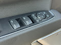 2025 Chevrolet Silverado 2500HD High Country
