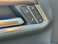2025 Chevrolet Silverado 2500HD High Country