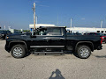 2025 Chevrolet Silverado 2500HD High Country