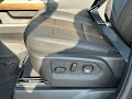 2025 Chevrolet Silverado 2500HD High Country