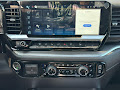 2025 Chevrolet Silverado 2500HD High Country