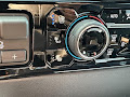 2025 Chevrolet Silverado 2500HD High Country