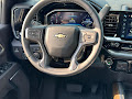 2025 Chevrolet Silverado 2500HD High Country
